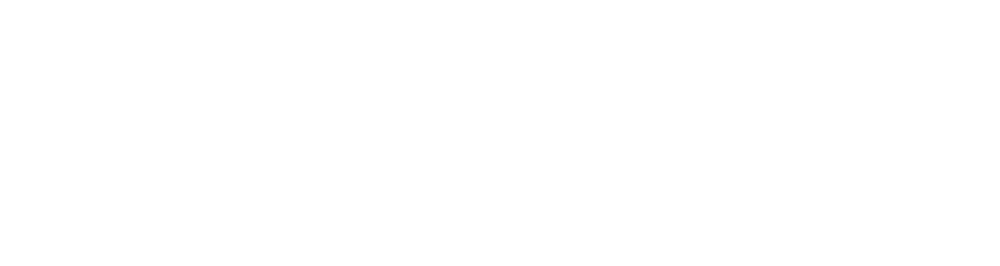Black Label Dry Cleaning